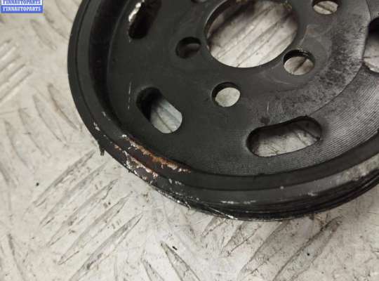 купить Шкив насоса гидроусилителя на Seat Alhambra (2000-2010)