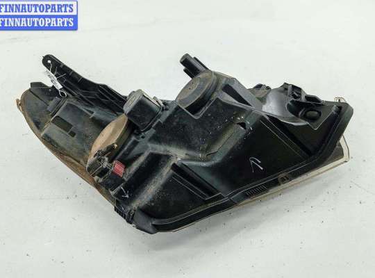 купить Фара левая на Opel Astra H (2004-2009)