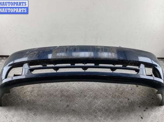 купить Бампер передний на Chevrolet Nubira