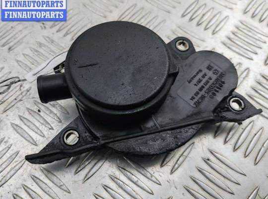 купить Маслоотделитель (сапун) на Mercedes Vito-2 / Viano W639 (2003-2014)