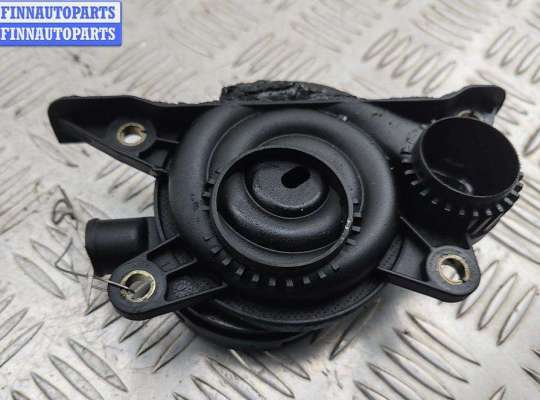 купить Маслоотделитель (сапун) на Mercedes Vito-2 / Viano W639 (2003-2014)