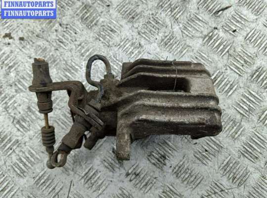 купить Суппорт задний правый на Skoda Octavia mk2 (A5 1Z) 2004-2013