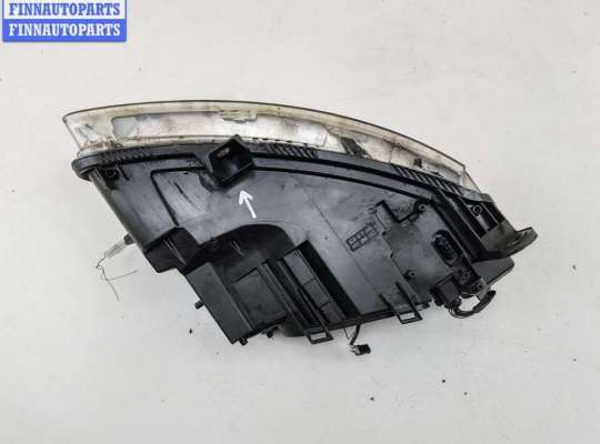 купить Фара левая на Audi A6 C6 (2004-2011)