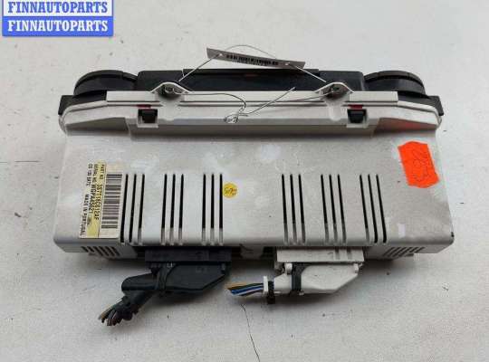 купить Переключатель отопителя на Ford Mondeo III (2000-2007)