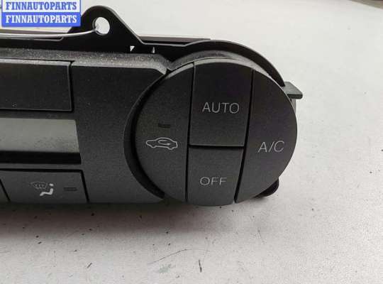 купить Переключатель отопителя на Ford Mondeo III (2000-2007)