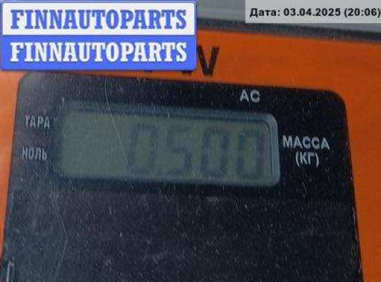 купить Петля двери передней левой на Opel Vectra C (2002-2008)