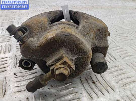 купить Суппорт передний левый на Opel Astra G (1998-2004)