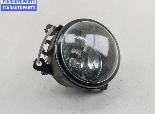 Фара противотуманная левая RN1540131 на Renault Scenic II (2003-2009)