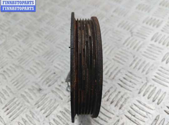 купить Шкив коленвала на Opel Omega B (1994-2003)