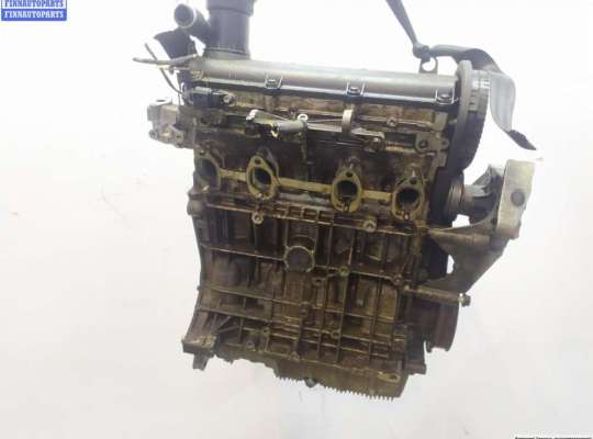 купить Двигатель (ДВС) на Seat Leon (2005-2012)