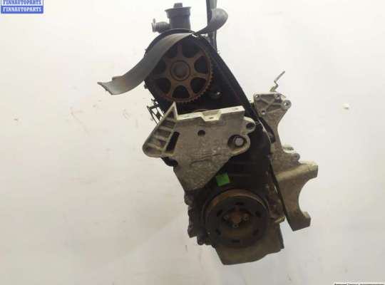 купить Двигатель (ДВС) на Seat Leon (2005-2012)