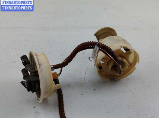 купить Насос топливный на Audi A6 C5 (1997-2005)