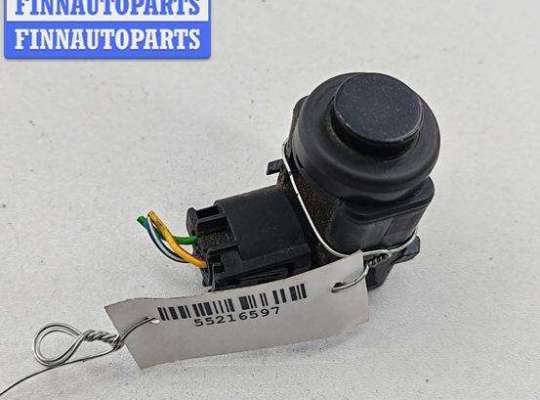Датчик парковки (парктроник) задний FO2155151 на Ford Mondeo III (2000-2007)