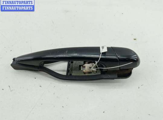 Ручка двери наружная задняя правая BM3556275 на BMW 3 E46 (1998-2006)