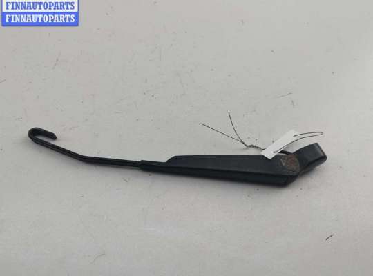 купить Щеткодержатель (поводок стеклоочистителя) задний на Ford Focus I (1998-2005)