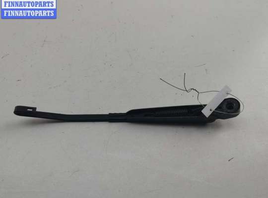 купить Щеткодержатель (поводок стеклоочистителя) задний на Ford Focus I (1998-2005)