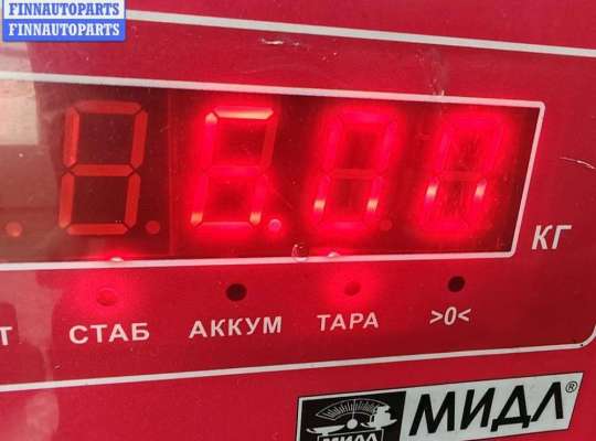 купить Диск тормозной задний на Volkswagen Crafter