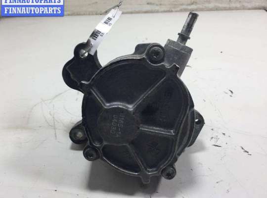 Насос вакуумный PG1161337 на Peugeot 407