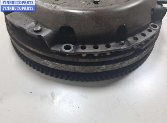 купить Маховик на Volkswagen Passat B5+ (GP)