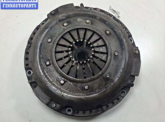 купить Маховик на Volkswagen Passat B5+ (GP)