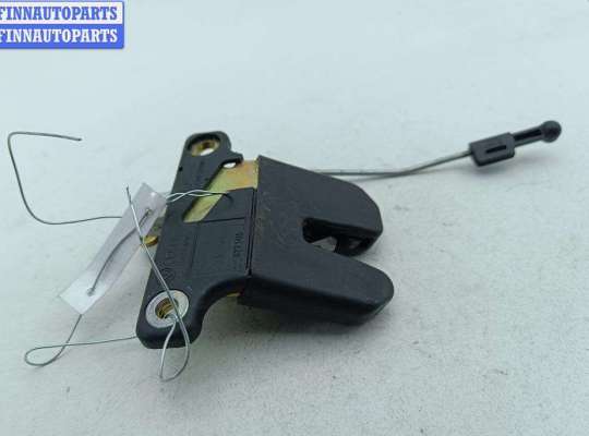 купить Замок багажника на Volkswagen Passat B5