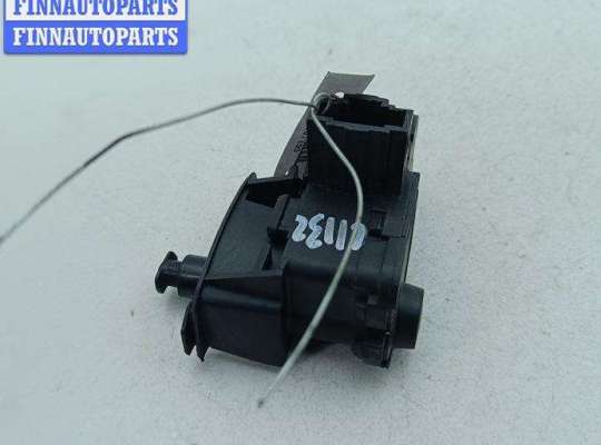 Активатор замка