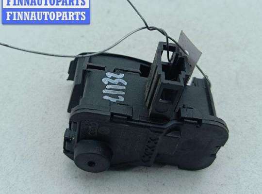 Активатор замка