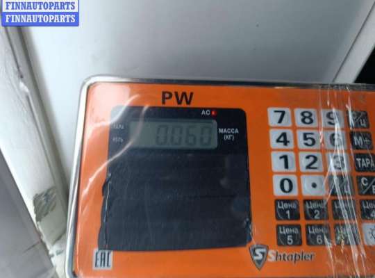 Активатор замка