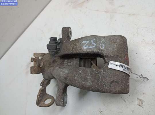 купить Суппорт задний правый на Opel Zafira A (1999-2005)