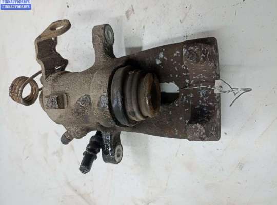 купить Суппорт задний правый на Opel Zafira A (1999-2005)