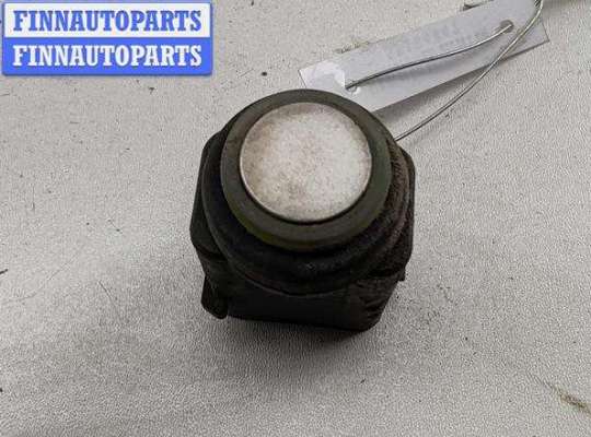 купить Датчик парковки (парктроник) задний на Opel Astra H (2004-2009)