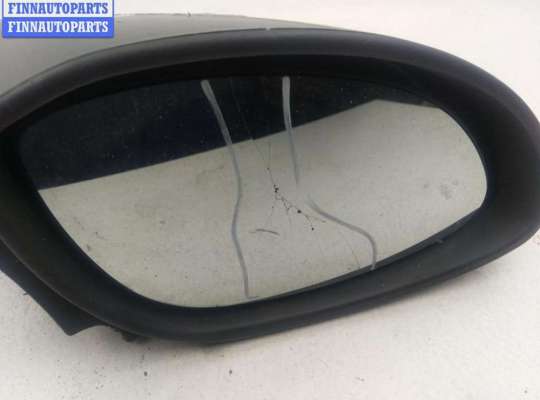 купить Зеркало наружное правое на Opel Vectra B (1995-2002)