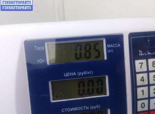 купить Зеркало наружное правое на Opel Vectra B (1995-2002)