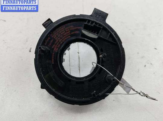 купить Шлейф подрулевой на Audi A6 C5 (1997-2005)