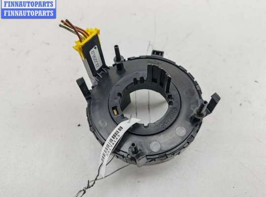 купить Шлейф подрулевой на Audi A6 C5 (1997-2005)