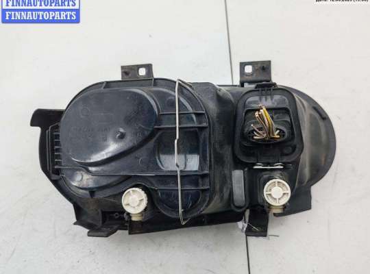 купить Фара правая на Volkswagen Golf-4
