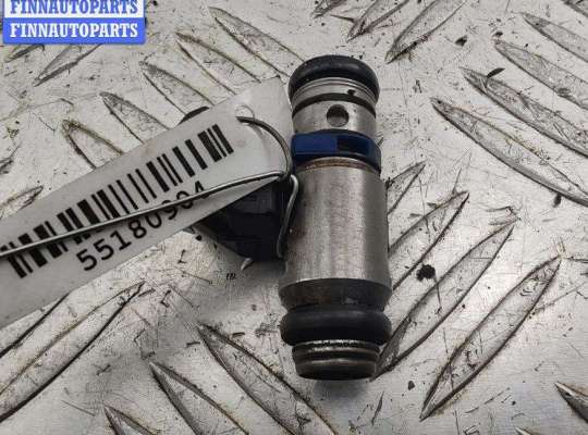 купить Форсунка топливная на Fiat Stilo