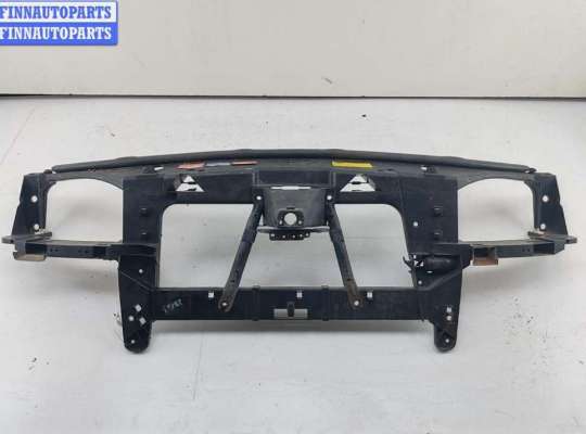 купить Рамка передняя (панель кузовная, телевизор) на Ford Mondeo III (2000-2007)