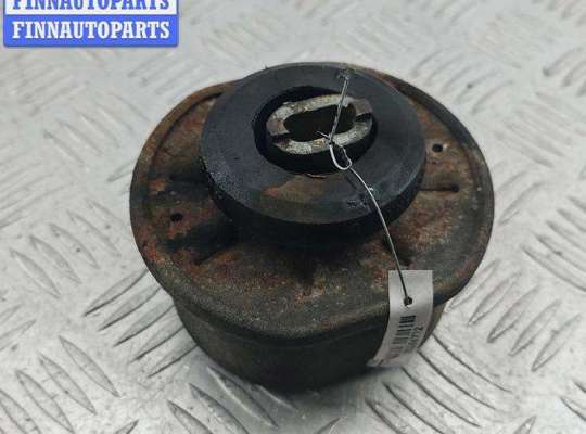 купить Подушка крепления КПП на Volkswagen Transporter T4