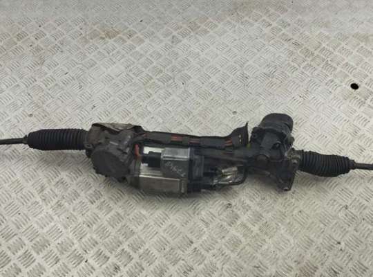 Купить Рейка рулевая на Volkswagen Golf-5 Рейка рулевая VG2827844 на Volkswagen Golf-5