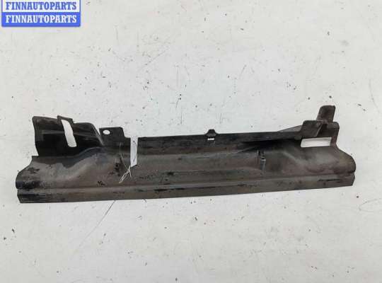 купить Воздуховод на BMW 3 E46 (1998-2006)