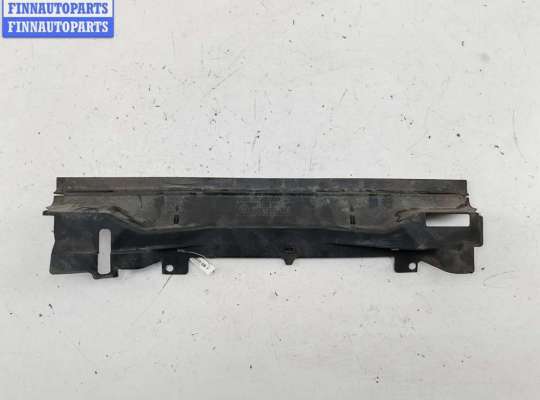 купить Воздуховод на BMW 3 E46 (1998-2006)