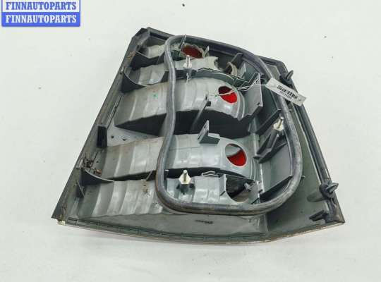 купить Фонарь задний левый на Opel Vectra C (2002-2008)
