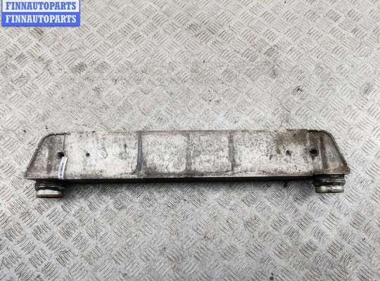 купить Радиатор интеркулера на BMW 5 E60/E61 (2003-2010)