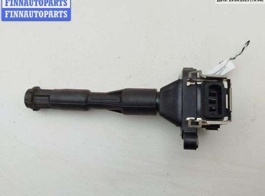 Катушка зажигания BM3168033 на BMW 5 E39 (1995-2003)