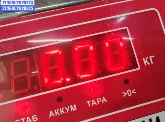 купить Датчик ABS передний на Volkswagen Passat B6