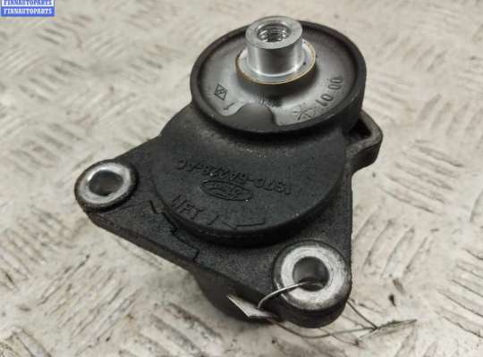 купить Механизм натяжения ремня, цепи на Ford Mondeo III (2000-2007)