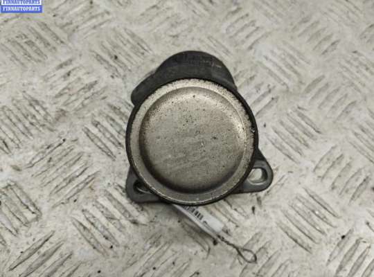 купить Механизм натяжения ремня, цепи на Ford Mondeo III (2000-2007)