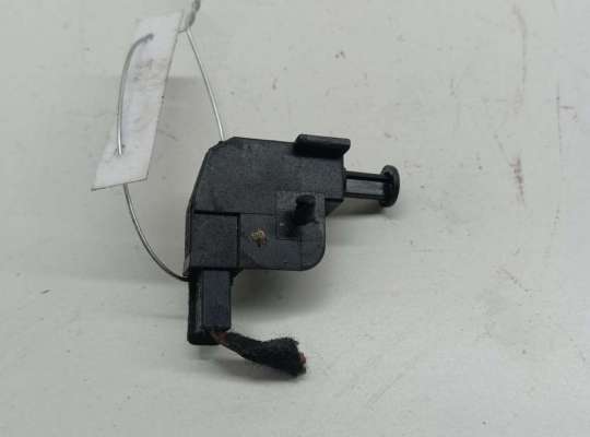 купить Выключатель концевой (концевик) на Seat Alhambra (2000-2010)