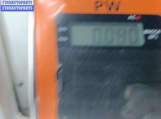 купить Датчик парковки (парктроник) задний на Audi A4 B7 (2004-2008)